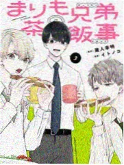 综艺大观经典综艺